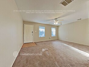 17330 Wigeon Way Dr in Humble, TX - Building Photo - Building Photo