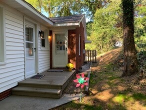419 E 3rd St in Greenville, NC - Building Photo - Building Photo