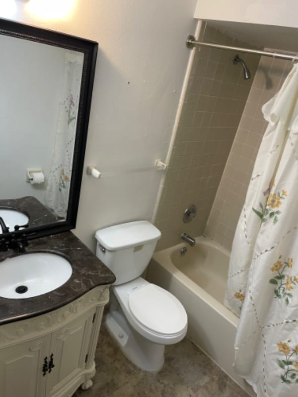 400 Banana Cay Dr in South Daytona, FL - Building Photo - Building Photo