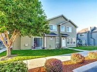 Wexburg Village in Boise, ID - Foto de edificio - Building Photo