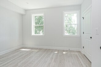 1817 N 18th St in Philadelphia, PA - Building Photo - Building Photo