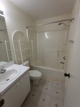 4000 SW 23rd in Gainesville, FL - Building Photo - Building Photo