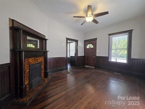 904 S Salisbury Ave in Spencer, NC - Building Photo - Building Photo