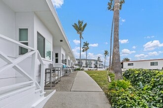 420 Monterey Ln in San Clemente, CA - Building Photo - Building Photo