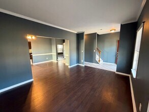 4925 Clifton St in Chesapeake, VA - Building Photo - Building Photo