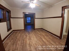 622 E 6th St in Erie, PA - Building Photo - Building Photo