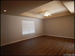 521 Wisteria Dr in Bauxite, AR - Building Photo - Building Photo