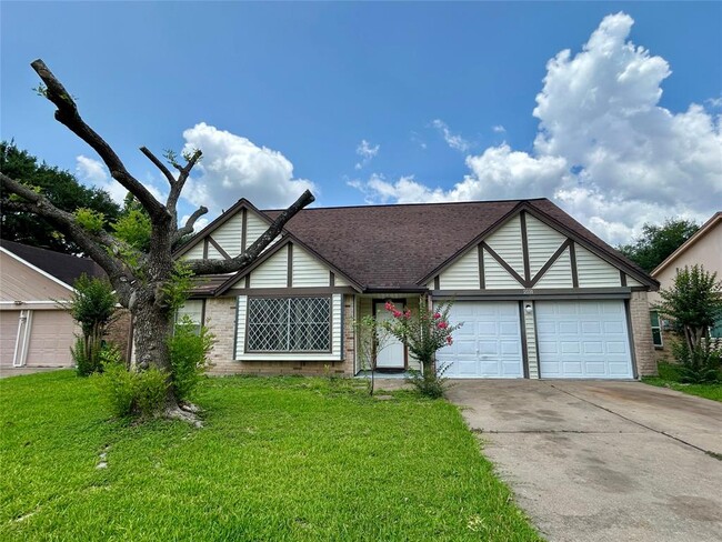 property at 2111 Landcircle Ct
