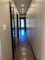 2150 Bd Saint-Joseph E in Montréal, QC - Building Photo