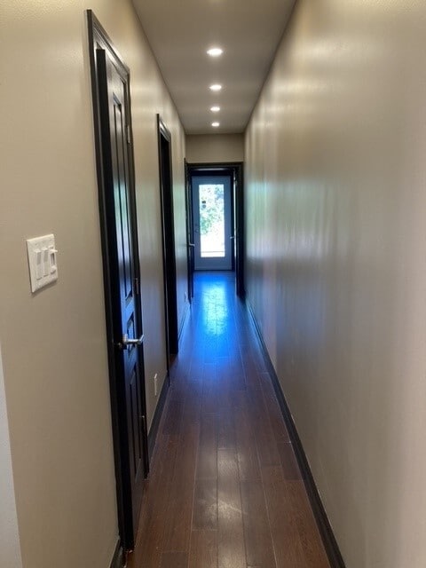 property at 2150 Bd Saint-Joseph E