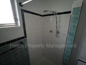 504 6th Ave NW in Largo, FL - Building Photo - Building Photo