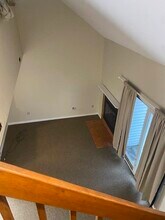 231 Lake St in Weymouth, MA - Building Photo - Building Photo