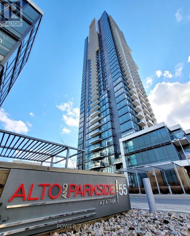 55-1155 Ann O'Reilly Rd