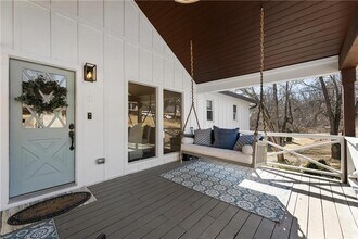 4035 Lacey Dr in Cumming, GA - Building Photo - Building Photo