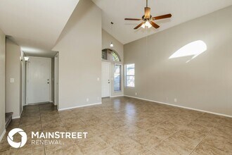 4033 W Camino Vivaz in Glendale, AZ - Building Photo - Building Photo