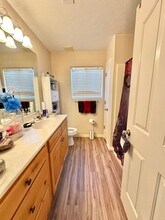 1529 W 1270 N in Saint George, UT - Building Photo - Building Photo