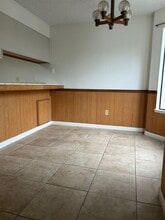7800 Westfield Rd in Bakersfield, CA - Building Photo - Building Photo