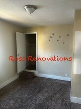 4220 Sterling Ave in Portsmouth, OH - Building Photo - Building Photo