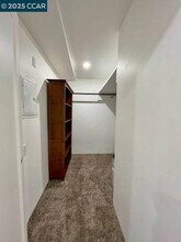 449 Burnett Ave in San Francisco, CA - Foto de edificio - Building Photo