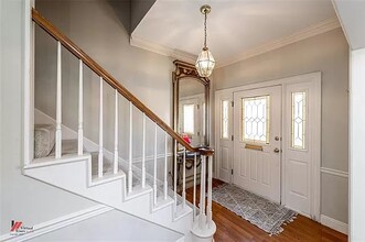 3113 Fairfield Ave, Unit 3113 in Shreveport, LA - Foto de edificio - Building Photo