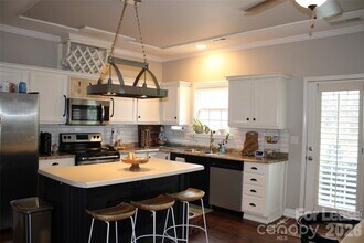 17726 Delmas Dr in Cornelius, NC - Building Photo - Building Photo