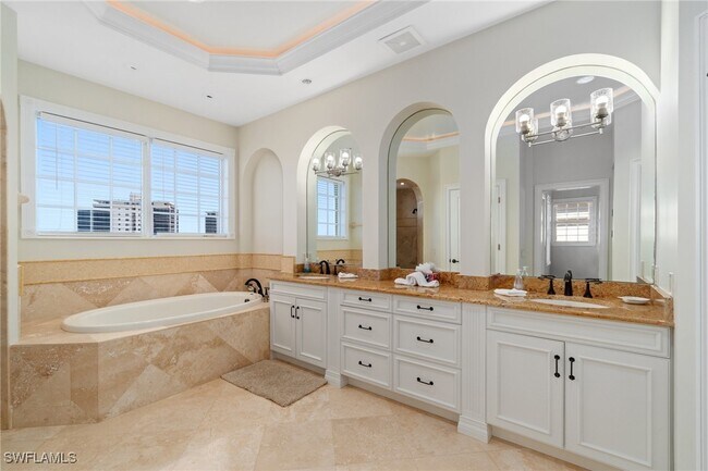 property at 25941 Hickory Blvd