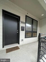 3831 TERRACE in Philadelphia, PA - Building Photo - Building Photo
