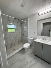 619 Washington Ave in Lake Worth Beach, FL - Building Photo - Building Photo