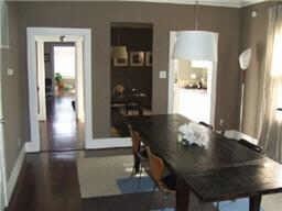 4930 Worth St-Unit -C in Dallas, TX - Building Photo - Building Photo
