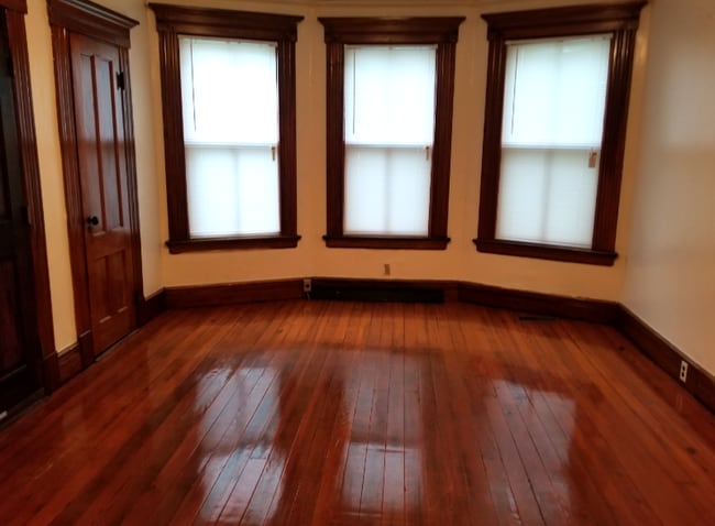 property at 108 Bunker Ave
