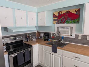 2601 Gulf Dr N in Bradenton Beach, FL - Building Photo - Building Photo