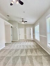 28510 Seashell Ct in Wesley Chapel, FL - Building Photo - Building Photo