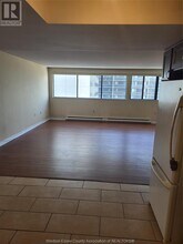 380 Pelissier St in Windsor, ON - Building Photo - Building Photo