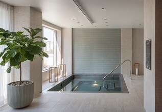 McKenzie in Seattle, WA - Foto de edificio - Building Photo