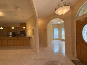 2903 Leslie St in Edinburg, TX - Building Photo - Building Photo