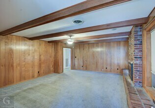 9523 Short Leaf Dr in Shreveport, LA - Building Photo - Building Photo