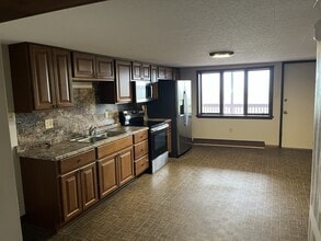 2802 Mountain Rd in Hamburg, PA - Building Photo - Building Photo