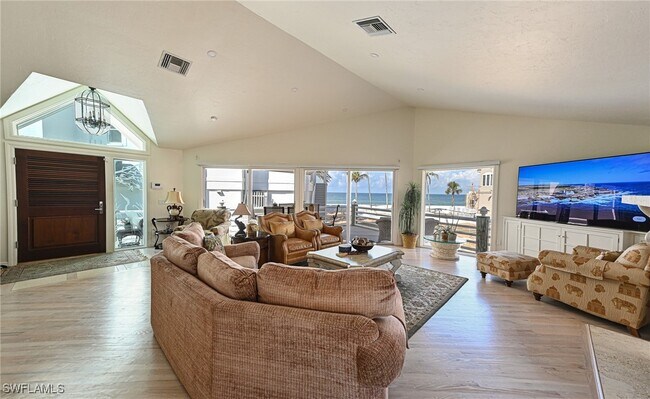 property at 101 Dominica Ln
