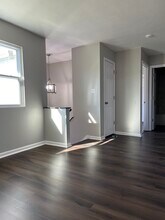 2501 N 57th St in Kansas City, KS - Building Photo - Building Photo