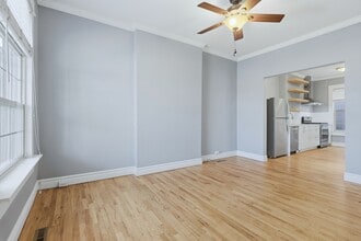 1032 28th St in Denver, CO - Building Photo - Building Photo