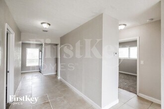 3191 NW 5th St in Fort Lauderdale, FL - Building Photo - Building Photo