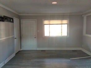 6131 Lonestar Rd in Fayetteville, NC - Building Photo - Building Photo