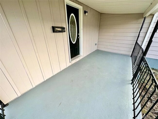 3210 Illinois Ave in Middletown, OH - Building Photo - Building Photo