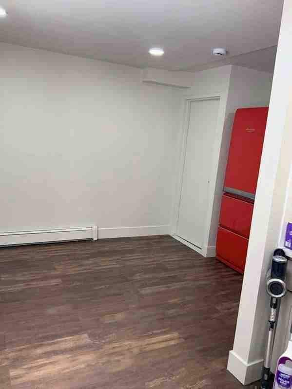 1403 Bedford Ave, Unit 1 in Brooklyn, NY - Building Photo - Building Photo