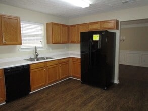 2508 Hannah Haven Dr in Conyers, GA - Building Photo - Building Photo