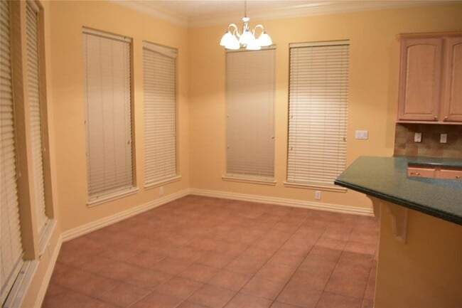 property at 11110 S Reach