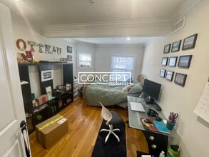 60 Gordon St, Unit 2 in Boston, MA - Building Photo - Building Photo