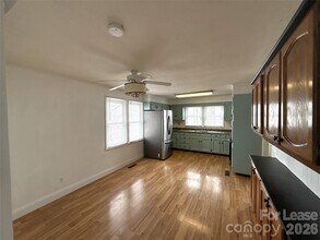 3628 Brooks Ln in Lake Norman of Catawba, NC - Building Photo - Building Photo