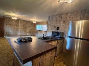 128 Echo Valley Rd in Salinas, CA - Building Photo - Building Photo