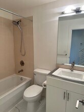 5950 California Ave SW in Seattle, WA - Building Photo - Building Photo